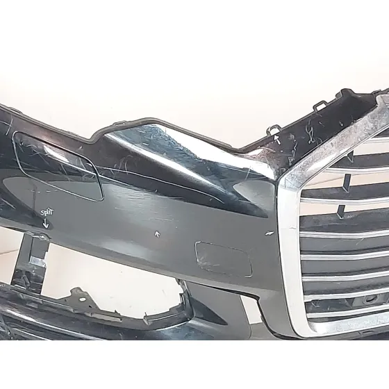 Paragolpes Delantero para Audi A6 C8 (4A2)