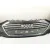 Paragolpes Delantero para Audi A6 C8 (4A2)