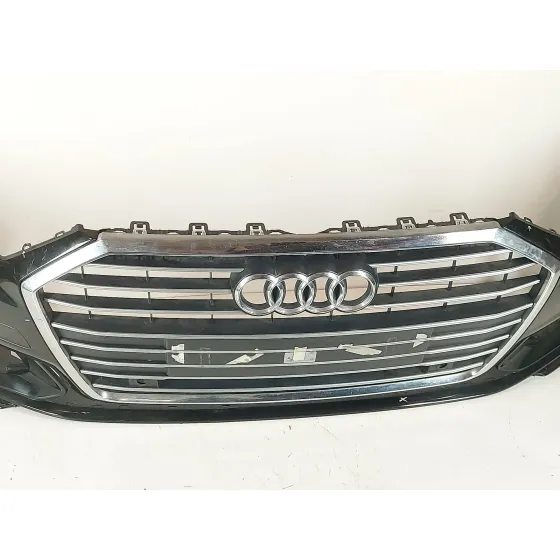 Paragolpes Delantero para Audi A6 C8 (4A2)