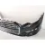 Paragolpes Delantero para Audi A6 C8 (4A2)