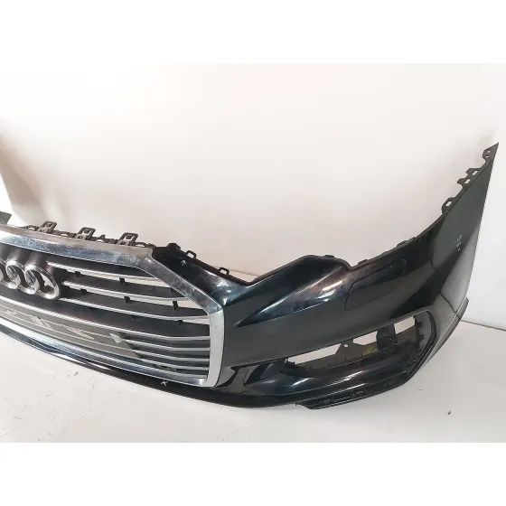 Paragolpes Delantero para Audi A6 C8 (4A2)
