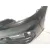 Paragolpes Delantero para Audi A6 C8 (4A2)
