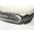 Paragolpes Delantero para Audi A6 C8 (4A2)