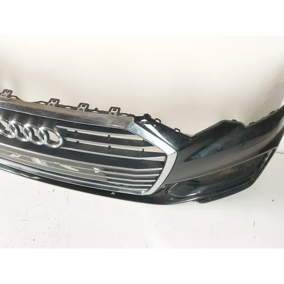 Paragolpes Delantero para Audi A6 C8 (4A2)