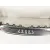Paragolpes Delantero para Audi A6 C8 (4A2)