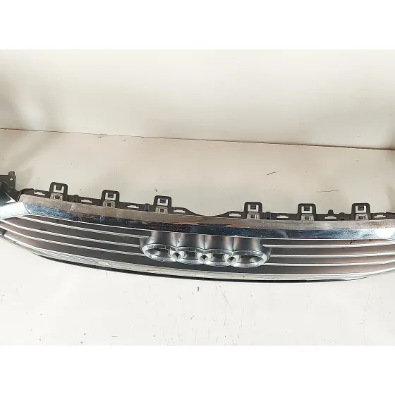 Paragolpes Delantero para Audi A6 C8 (4A2)