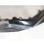 Paragolpes Delantero para Audi A6 C8 (4A2)