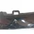 Paragolpes Delantero para Audi A6 C8 (4A2)