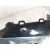 Paragolpes Delantero para Audi A6 C8 (4A2)