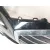 Paragolpes Delantero para Audi A6 C8 (4A2)