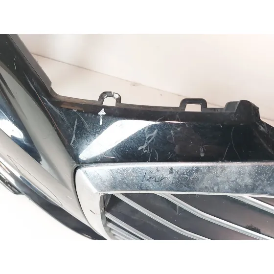 Paragolpes Delantero para Audi A6 C8 (4A2)