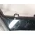 Paragolpes Delantero para Audi A6 C8 (4A2)