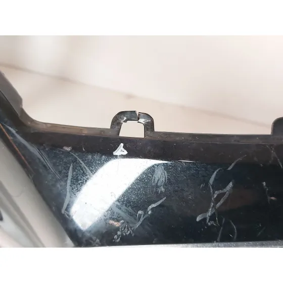 Paragolpes Delantero para Audi A6 C8 (4A2)