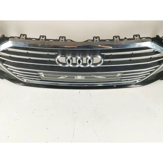 Paragolpes Delantero para Audi A6 C8 (4A2)