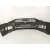 Paragolpes Delantero para Audi A6 C8 (4A2)