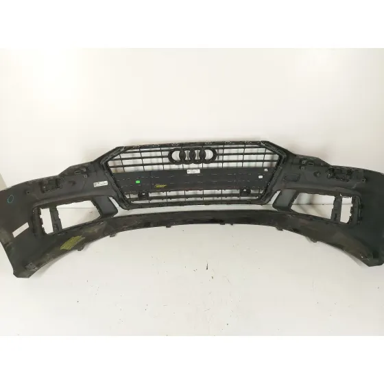 Paragolpes Delantero para Audi A6 C8 (4A2)