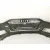 Paragolpes Delantero para Audi A6 C8 (4A2)