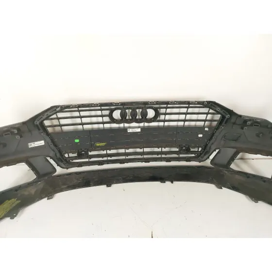 Paragolpes Delantero para Audi A6 C8 (4A2)