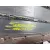 Paragolpes Delantero para Audi A6 C8 (4A2)