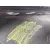 Paragolpes Delantero para Audi A6 C8 (4A2)