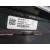 Paragolpes Delantero para Audi A6 C8 (4A2)
