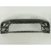 Paragolpes Delantero para Volkswagen Tiguan (5N_)