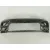 Paragolpes Delantero para Volkswagen Tiguan (5N_)