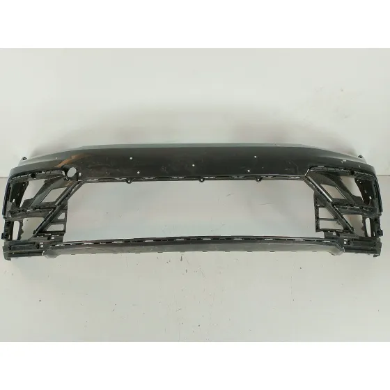 Paragolpes Delantero para Volkswagen Tiguan (5N_)