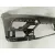 Paragolpes Delantero para Volkswagen Tiguan (5N_)