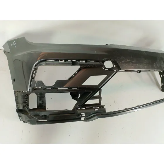Paragolpes Delantero para Volkswagen Tiguan (5N_)