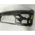 Paragolpes Delantero para Volkswagen Tiguan (5N_)