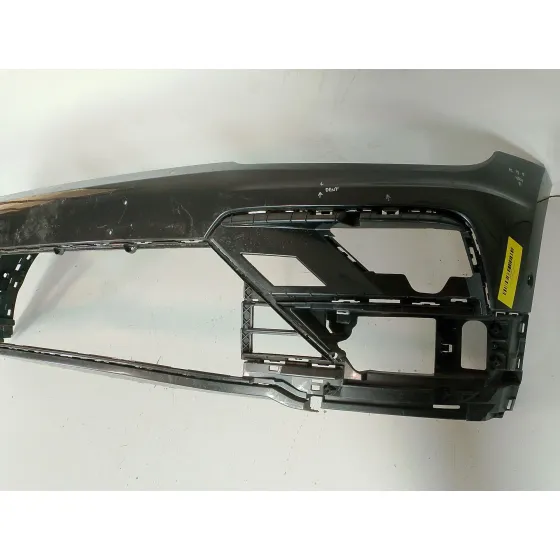 Paragolpes Delantero para Volkswagen Tiguan (5N_)