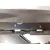 Paragolpes Delantero para Volkswagen Tiguan (5N_)