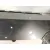 Paragolpes Delantero para Volkswagen Tiguan (5N_)