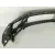 Paragolpes Delantero para Volkswagen Tiguan (5N_)
