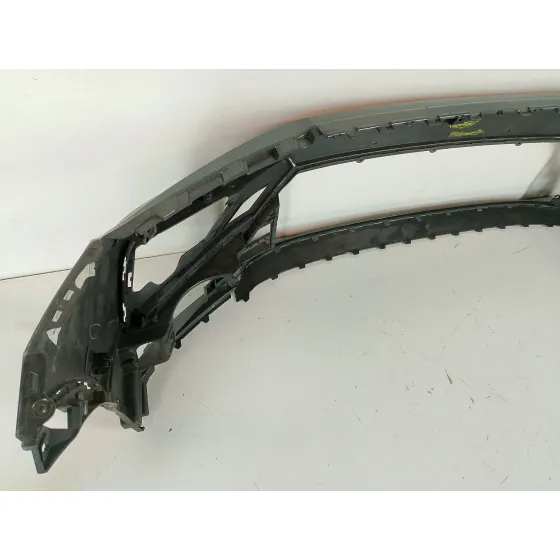 Paragolpes Delantero para Volkswagen Tiguan (5N_)