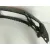 Paragolpes Delantero para Volkswagen Tiguan (5N_)