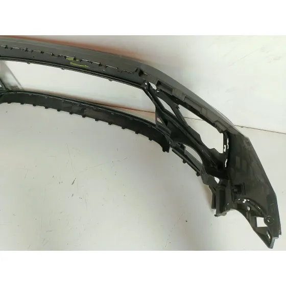 Paragolpes Delantero para Volkswagen Tiguan (5N_)