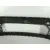 Paragolpes Delantero para Volkswagen Tiguan (5N_)