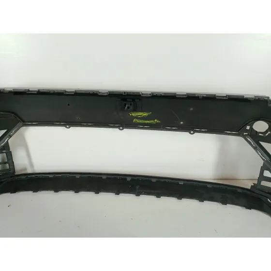 Paragolpes Delantero para Volkswagen Tiguan (5N_)