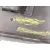 Paragolpes Delantero para Volkswagen Tiguan (5N_)