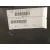 Paragolpes Delantero para Volkswagen Tiguan (5N_)
