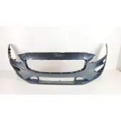 Paragolpes Delantero para Volvo S60 Ii Cross Country (134)