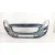Paragolpes Delantero para Volvo S60 Ii Cross Country (134)