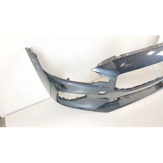 Paragolpes Delantero para Volvo S60 Ii Cross Country (134)