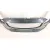 Paragolpes Delantero para Volvo S60 Ii Cross Country (134)