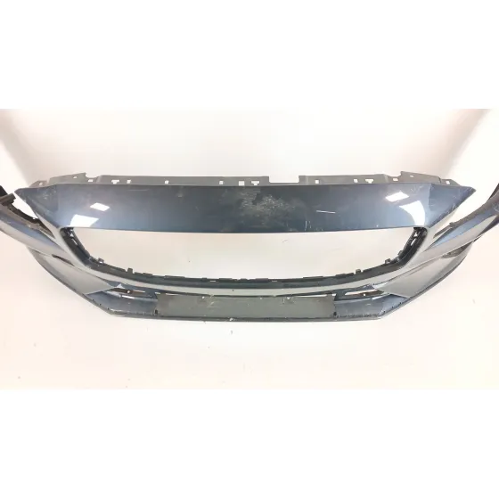 Paragolpes Delantero para Volvo S60 Ii Cross Country (134)