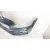 Paragolpes Delantero para Volvo S60 Ii Cross Country (134)