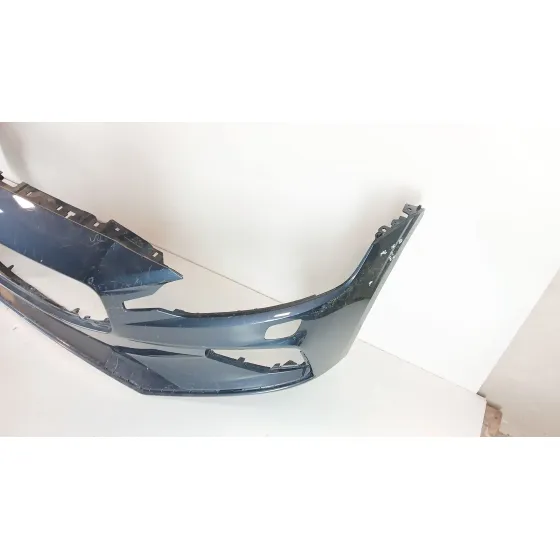 Paragolpes Delantero para Volvo S60 Ii Cross Country (134)