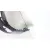 Paragolpes Delantero para Volvo S60 Ii Cross Country (134)